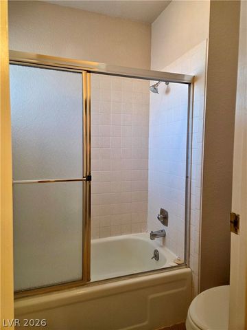 741 Bourbon Street E3, Pahrump, NV 89048