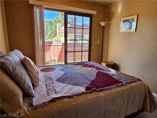 741 Bourbon Street E3, Pahrump, NV 89048