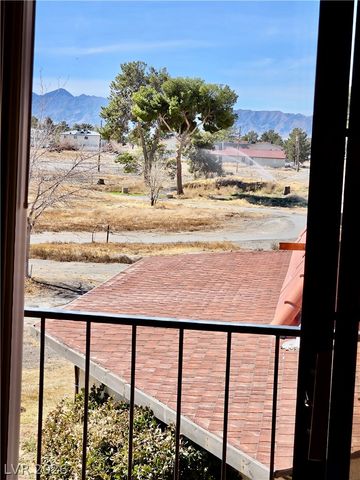 741 Bourbon Street E3, Pahrump, NV 89048