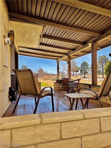 741 Bourbon Street E3, Pahrump, NV 89048