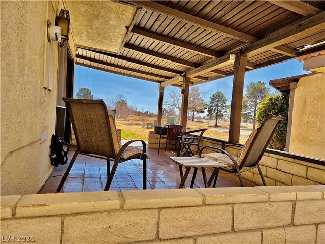 741 Bourbon Street E3, Pahrump, NV 89048