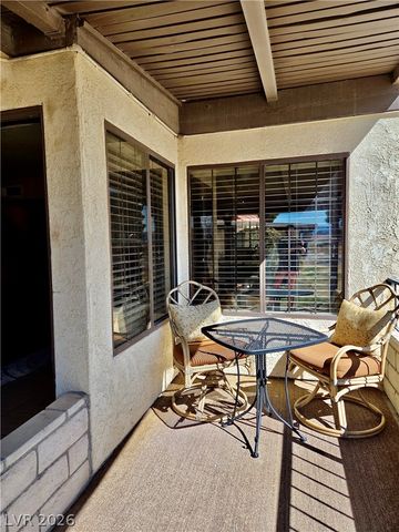 741 Bourbon Street E3, Pahrump, NV 89048