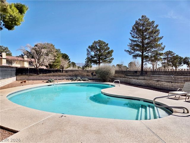 741 Bourbon Street E3, Pahrump, NV 89048