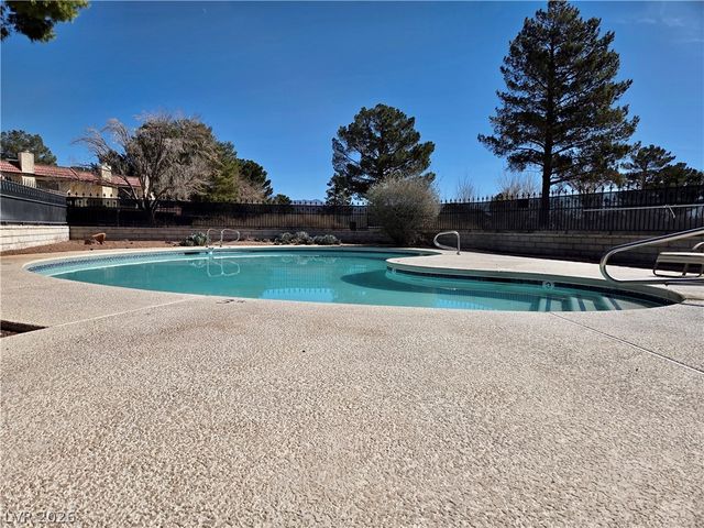 741 Bourbon Street E3, Pahrump, NV 89048