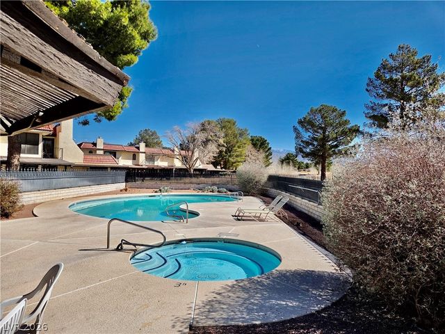 741 Bourbon Street E3, Pahrump, NV 89048