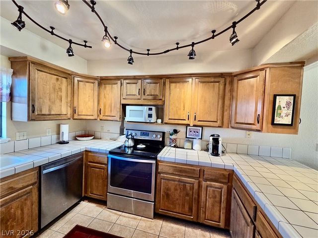 741 Bourbon Street E3, Pahrump, NV 89048