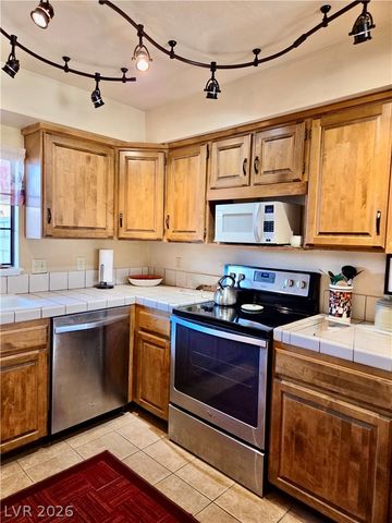 741 Bourbon Street E3, Pahrump, NV 89048