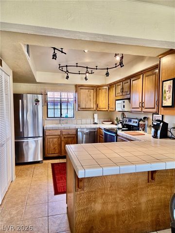 741 Bourbon Street E3, Pahrump, NV 89048