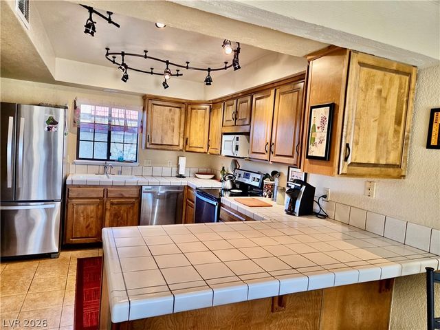 741 Bourbon Street E3, Pahrump, NV 89048