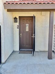 741 Bourbon Street E3, Pahrump, NV 89048