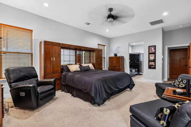 4246 S University Street, Visalia, CA 93277