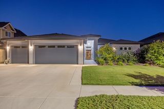 4246 S University Street, Visalia, CA 93277