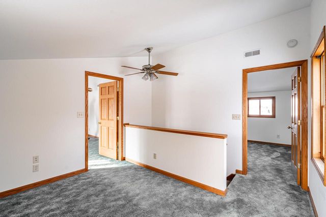 537 Pennsylvania AVENUE, West Bend, WI 53095