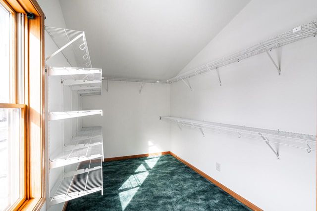 537 Pennsylvania AVENUE, West Bend, WI 53095