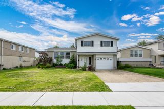 9804 N Lauren Lane, Niles, IL 60714