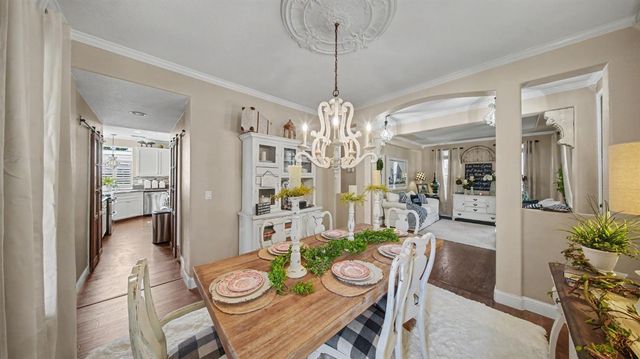 1751 Vintage Cir, Oakdale, CA 95361