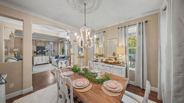 1751 Vintage Cir, Oakdale, CA 95361
