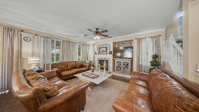 1751 Vintage Cir, Oakdale, CA 95361