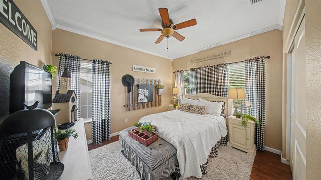 1751 Vintage Cir, Oakdale, CA 95361