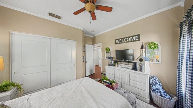 1751 Vintage Cir, Oakdale, CA 95361