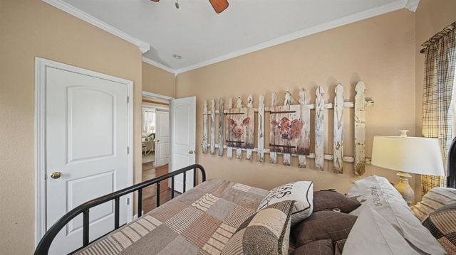 1751 Vintage Cir, Oakdale, CA 95361