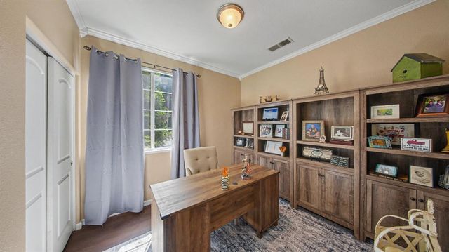 1751 Vintage Cir, Oakdale, CA 95361