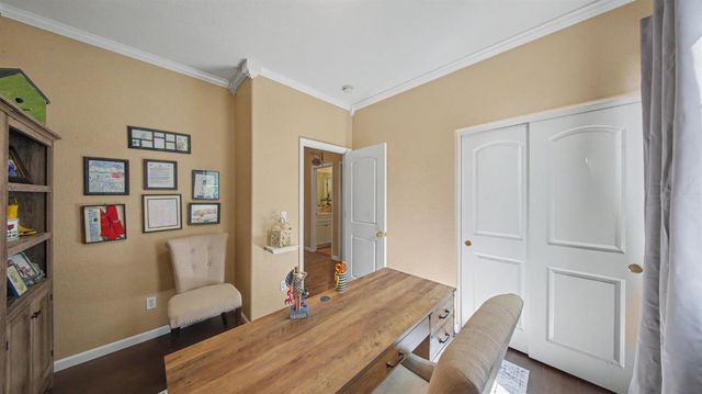 1751 Vintage Cir, Oakdale, CA 95361