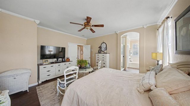 1751 Vintage Cir, Oakdale, CA 95361