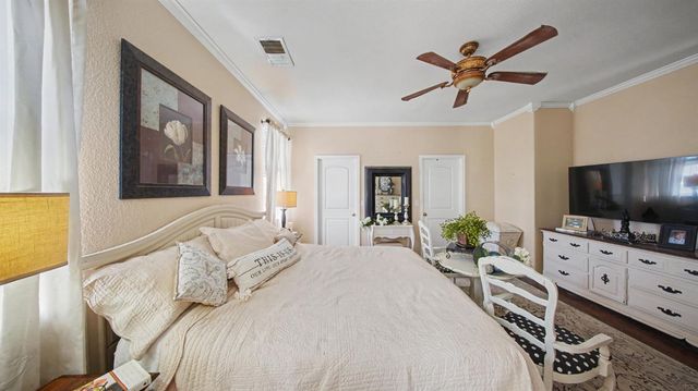 1751 Vintage Cir, Oakdale, CA 95361