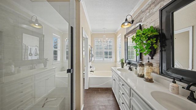 1751 Vintage Cir, Oakdale, CA 95361