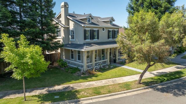 1751 Vintage Cir, Oakdale, CA 95361
