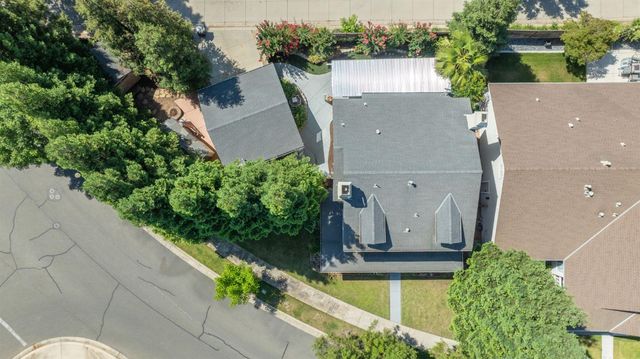 1751 Vintage Cir, Oakdale, CA 95361