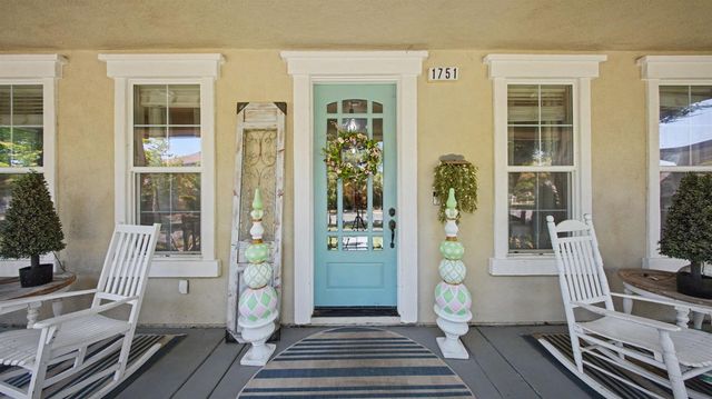 1751 Vintage Cir, Oakdale, CA 95361