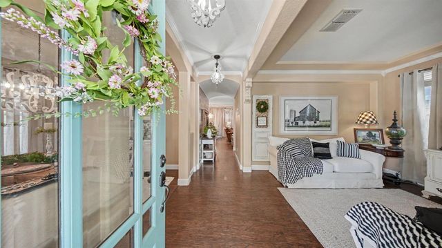 1751 Vintage Cir, Oakdale, CA 95361
