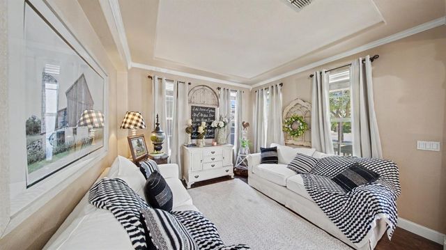 1751 Vintage Cir, Oakdale, CA 95361