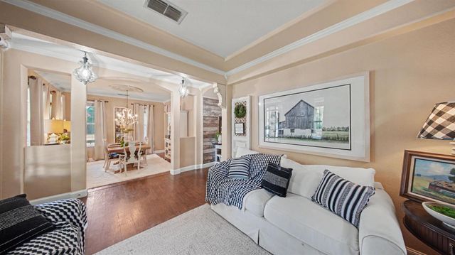 1751 Vintage Cir, Oakdale, CA 95361