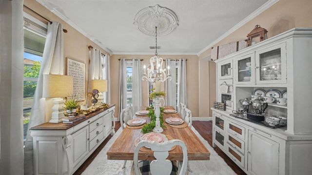 1751 Vintage Cir, Oakdale, CA 95361