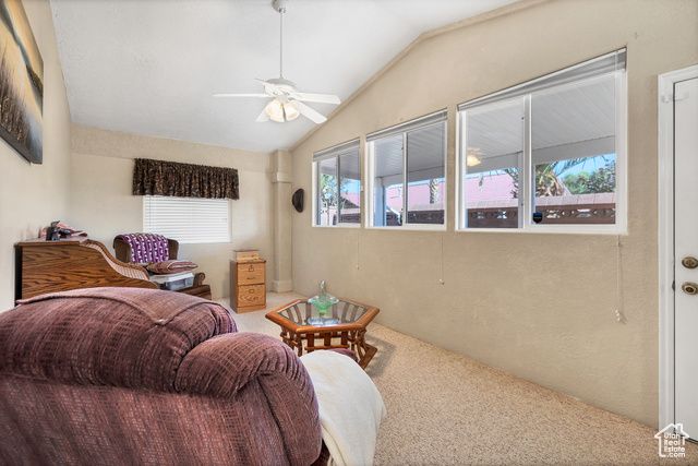 3430 RED BUTTE DR, Santa Clara, UT 84765