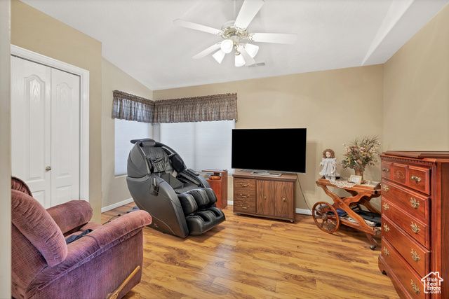 3430 RED BUTTE DR, Santa Clara, UT 84765