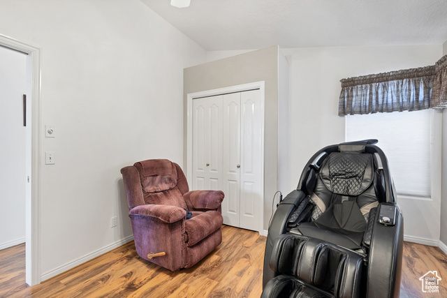 3430 RED BUTTE DR, Santa Clara, UT 84765