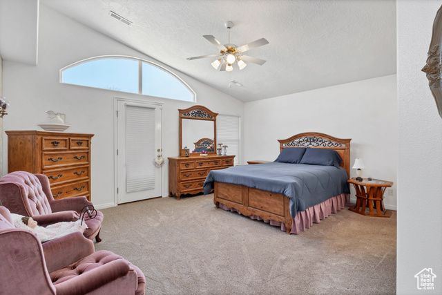 3430 RED BUTTE DR, Santa Clara, UT 84765