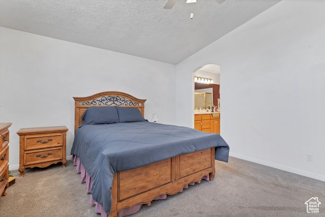 3430 RED BUTTE DR, Santa Clara, UT 84765