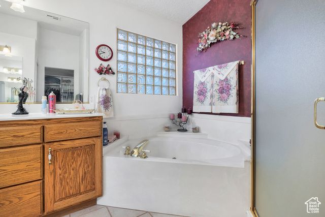 3430 RED BUTTE DR, Santa Clara, UT 84765