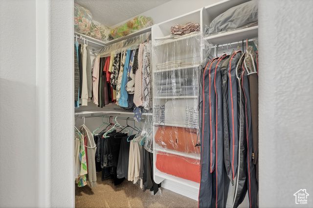 3430 RED BUTTE DR, Santa Clara, UT 84765