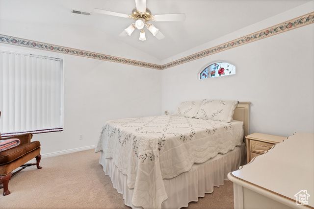 3430 RED BUTTE DR, Santa Clara, UT 84765