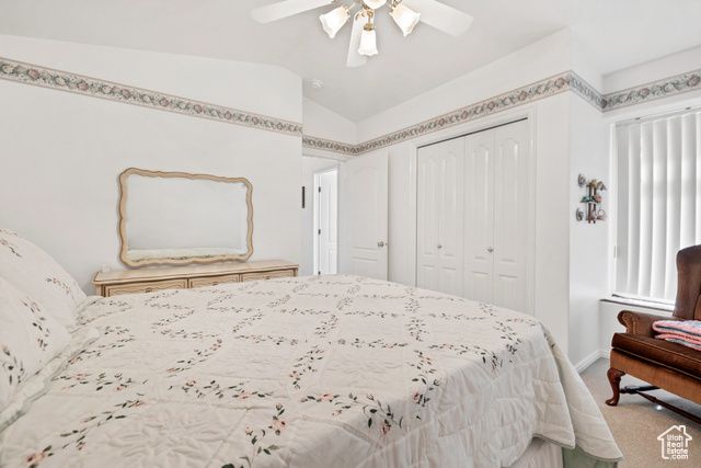 3430 RED BUTTE DR, Santa Clara, UT 84765