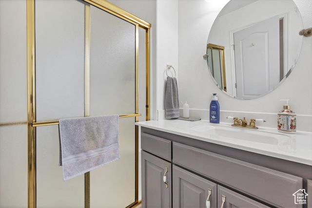 3430 RED BUTTE DR, Santa Clara, UT 84765