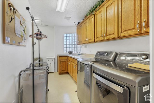 3430 RED BUTTE DR, Santa Clara, UT 84765