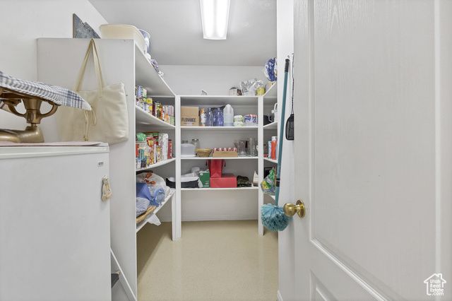 3430 RED BUTTE DR, Santa Clara, UT 84765