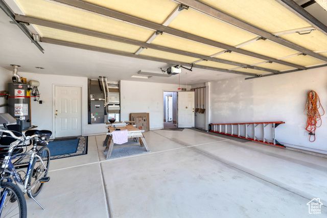 3430 RED BUTTE DR, Santa Clara, UT 84765